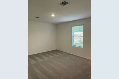 24711 Wilburn Park Lane, Hockley, TX 77447 - Photo 7