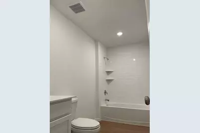 24711 Wilburn Park Lane, Hockley, TX 77447 - Photo 3