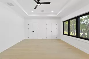 5115 Maple St, Bellaire, TX 77401 - Photo 27