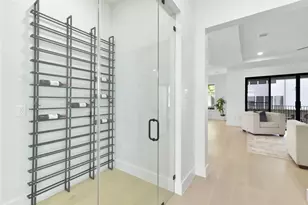 5115 Maple St, Bellaire, TX 77401 - Photo 7