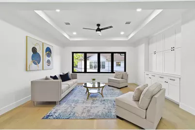 5115 Maple St, Bellaire, TX 77401 - Photo 21