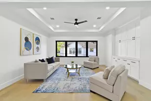 5115 Maple St, Bellaire, TX 77401 - Photo 21