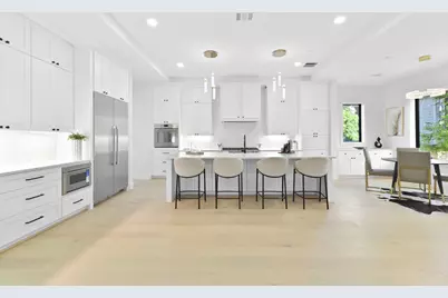 5115 Maple St, Bellaire, TX 77401 - Photo 11