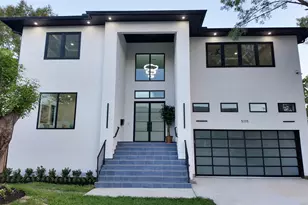 5115 Maple St, Bellaire, TX 77401 - Photo 1