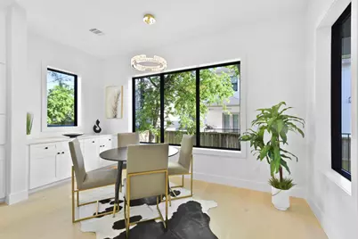 5115 Maple St, Bellaire, TX 77401 - Photo 13