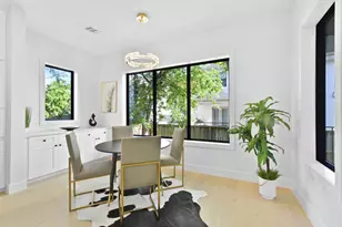 5115 Maple St, Bellaire, TX 77401 - Photo 13