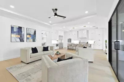 5115 Maple St, Bellaire, TX 77401 - Photo 15