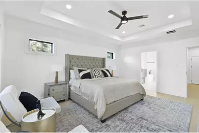 5115 Maple St, Bellaire, TX 77401 - Photo 31