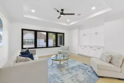 5115 Maple St, Bellaire, TX 77401 - Photo 23