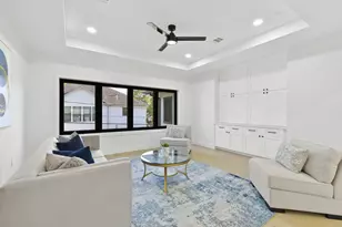 5115 Maple St, Bellaire, TX 77401 - Photo 23