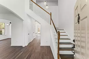 2830 Fern Hill Dr, Spring, TX 77373 - Photo 19