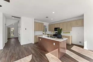 2830 Fern Hill Dr, Spring, TX 77373 - Photo 11