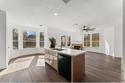 2830 Fern Hill Drive, Spring, TX 77373 - Photo 13