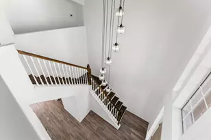 2830 Fern Hill Dr, Spring, TX 77373 - Photo 35