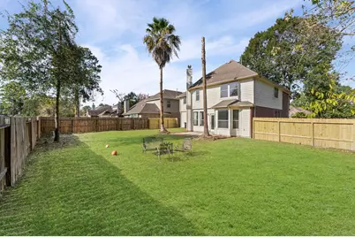 2830 Fern Hill Drive, Spring, TX 77373 - Photo 37