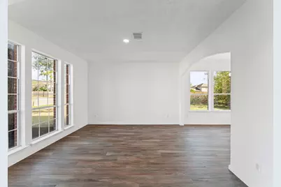 2830 Fern Hill Drive, Spring, TX 77373 - Photo 7