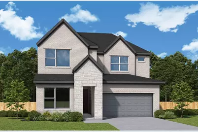 464 Wild Thicket Drive, Katy, TX 77493 - Photo 1