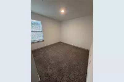7307 Ramsgate Cliff Lane, Richmond, TX 77407 - Photo 11