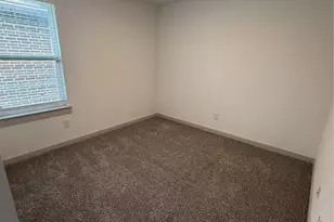 7307 Ramsgate Cliff Ln, Richmond, TX 77407 - Photo 11