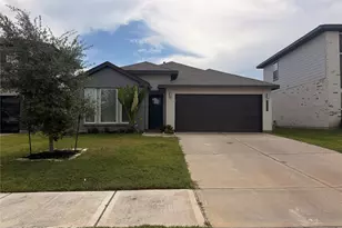 7307 Ramsgate Cliff Ln, Richmond, TX 77407 - Photo 1