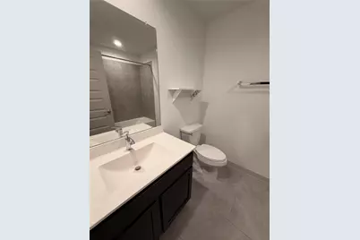 7307 Ramsgate Cliff Lane, Richmond, TX 77407 - Photo 5