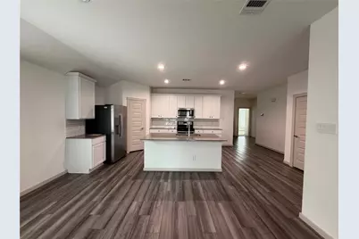 7307 Ramsgate Cliff Lane, Richmond, TX 77407 - Photo 7