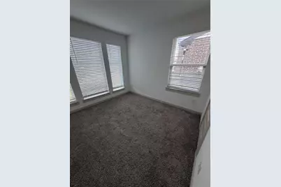 7307 Ramsgate Cliff Lane, Richmond, TX 77407 - Photo 3