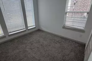 7307 Ramsgate Cliff Ln, Richmond, TX 77407 - Photo 3