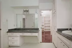 23218 Aldine Westfield Rd, Spring, TX 77373 - Photo 19