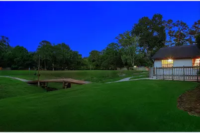 23218 Aldine Westfield Road, Spring, TX 77373 - Photo 31
