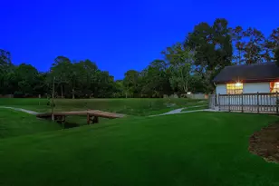 23218 Aldine Westfield Rd, Spring, TX 77373 - Photo 31