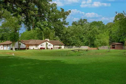 23218 Aldine Westfield Road, Spring, TX 77373 - Photo 37