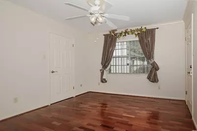 23218 Aldine Westfield Road, Spring, TX 77373 - Photo 25