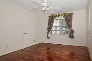 23218 Aldine Westfield Rd, Spring, TX 77373 - Photo 25