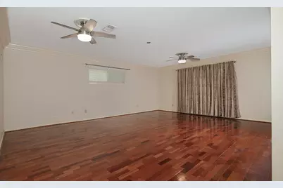 23218 Aldine Westfield Road, Spring, TX 77373 - Photo 17