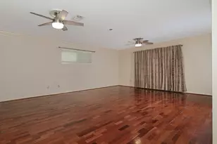 23218 Aldine Westfield Rd, Spring, TX 77373 - Photo 17