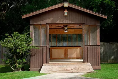 23218 Aldine Westfield Road, Spring, TX 77373 - Photo 35