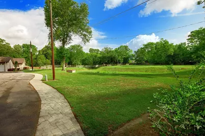 23218 Aldine Westfield Road, Spring, TX 77373 - Photo 43