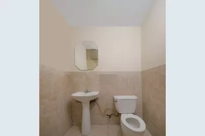 23218 Aldine Westfield Road, Spring, TX 77373 - Photo 23