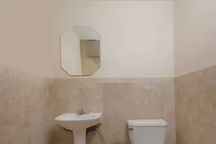 23218 Aldine Westfield Rd, Spring, TX 77373 - Photo 23