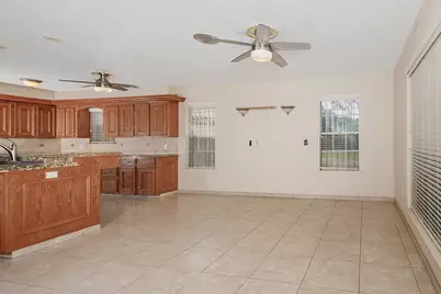 23218 Aldine Westfield Road, Spring, TX 77373 - Photo 15