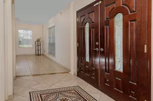 23218 Aldine Westfield Rd, Spring, TX 77373 - Photo 7