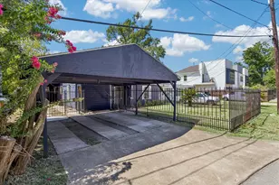 96 Burress St, Houston, TX 77022 - Photo 1