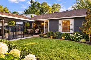 96 Burress St, Houston, TX 77022 - Photo 3