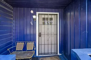 96 Burress St, Houston, TX 77022 - Photo 5