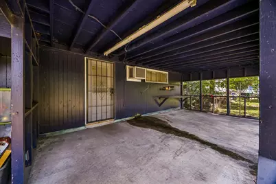 96 Burress Street, Houston, TX 77022 - Photo 23