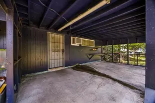96 Burress St, Houston, TX 77022 - Photo 23