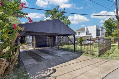 96 Burress Street, Houston, TX 77022 - Photo 1