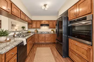 96 Burress St, Houston, TX 77022 - Photo 1