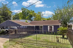 96 Burress St, Houston, TX 77022 - Photo 27